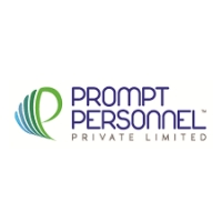 Prompt Personnel Private Limited